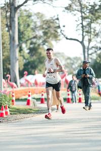 BIB: 
                            <button type="button" onclick="openModal(27344422)" class="btn btn-primary btn-sm float-right btn-popup" data-toggle="modal" data-target=".modal-high-quality">
                        <i class="fas fa-shopping-cart"></i> Add to Cart
                    </button>
                                            <button type="button" onclick="isThisMe(27344422, true)" class="btn btn-success btn-sm float-right btn-popup btn-isme hidden" data-toggle="tooltip" data-placement="bottom" title="นี่คือรูปของคุณใช่ไหม คลิกที่นี่เพื่อเอาเข้าอัลบั้ม">
                        <i class="fas fa-plus"></i> Add to album
                    </button>
                    <button type="button" onclick="isThisMe(27344422, false)" class="btn btn-warning btn-sm float-right btn-popup btn-isnotme hidden">
                        <i class="fas fa-ban"></i> Remove from album
                    </button>